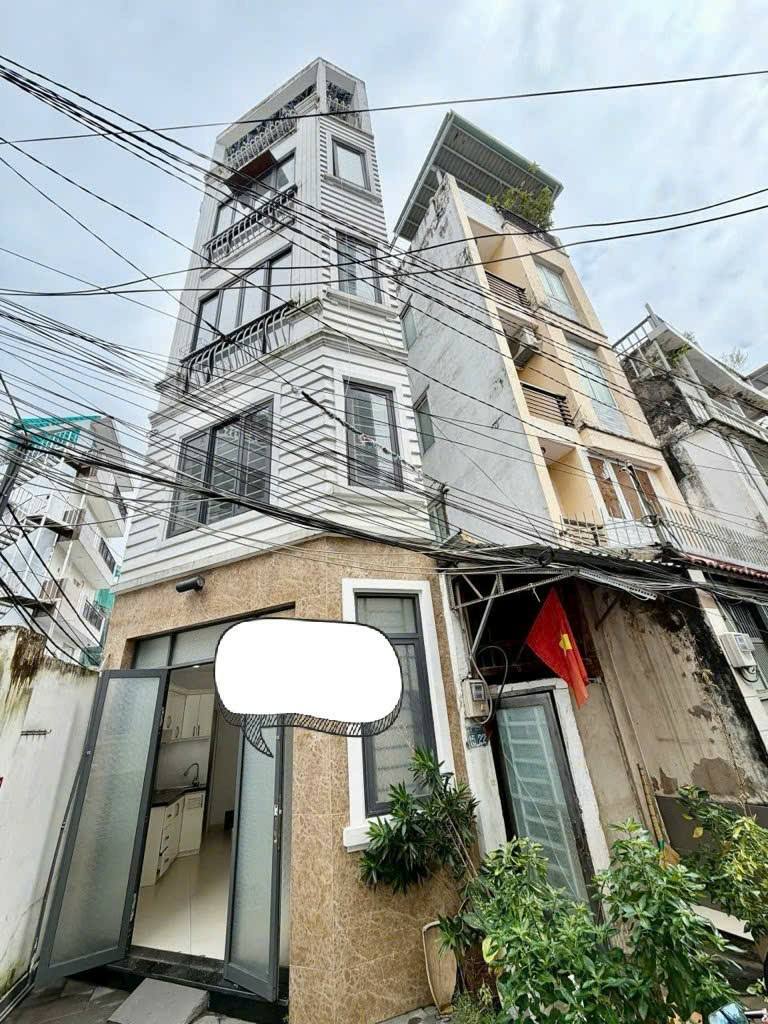 mua-ban-nha-dat-binh-thanh